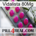 Vidalista 80Mg 09